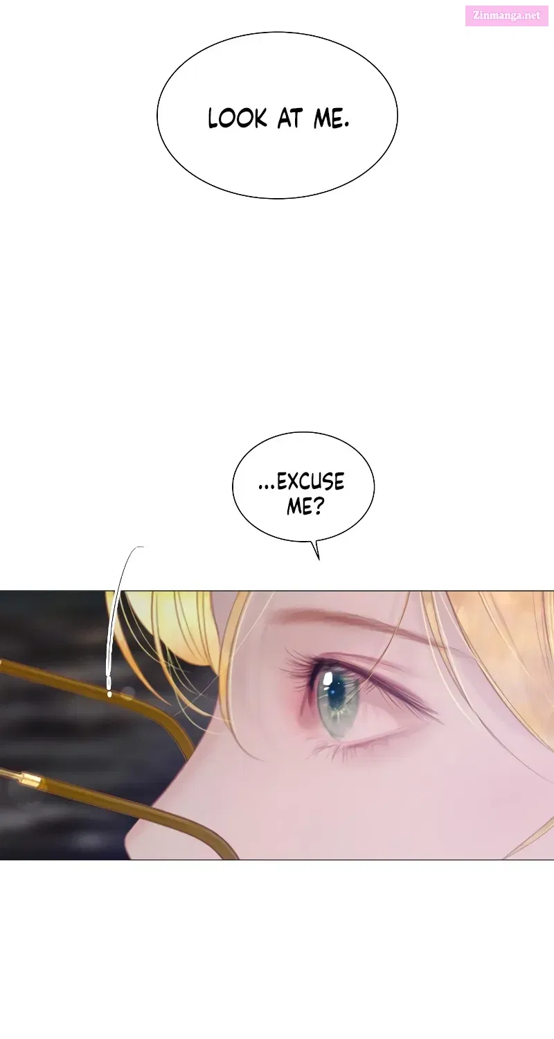 Read Cry, or Better Yet, Beg Manga Online