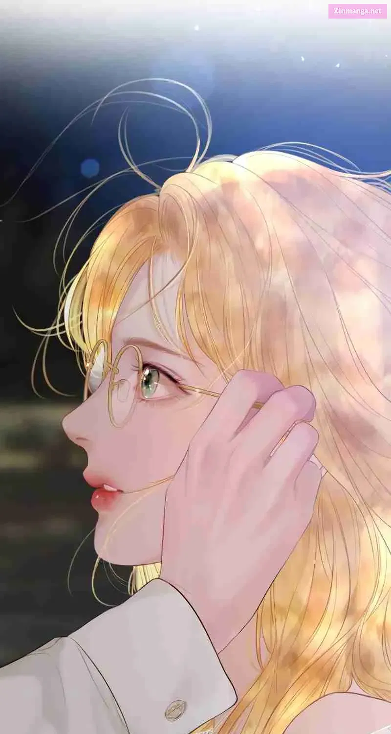 Read Cry, or Better Yet, Beg Manga Online