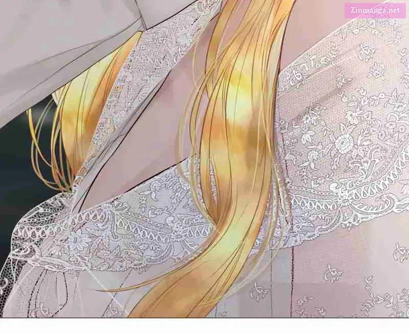 Read Cry, or Better Yet, Beg Manga Online