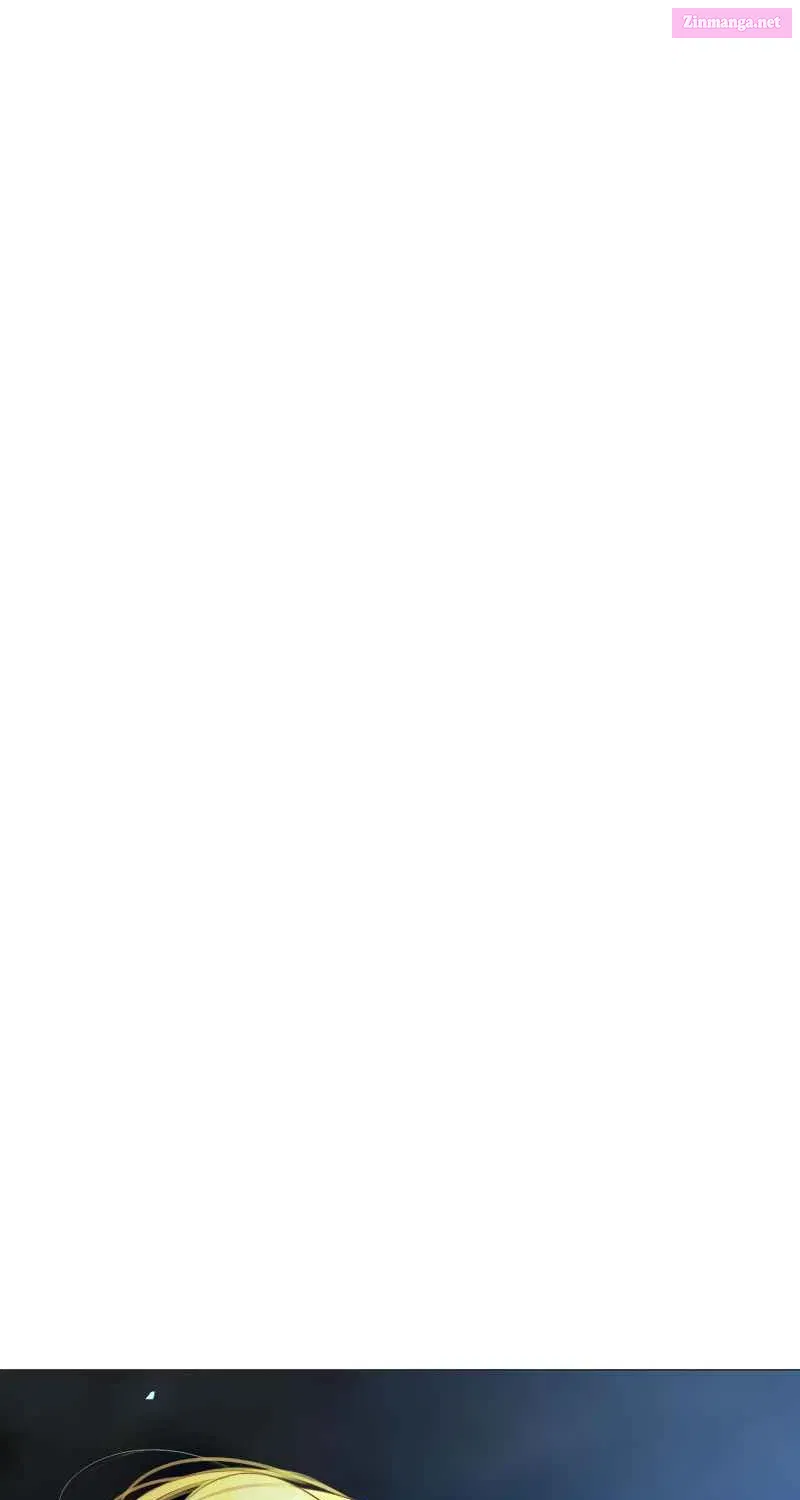 Read Cry, or Better Yet, Beg Manga Online