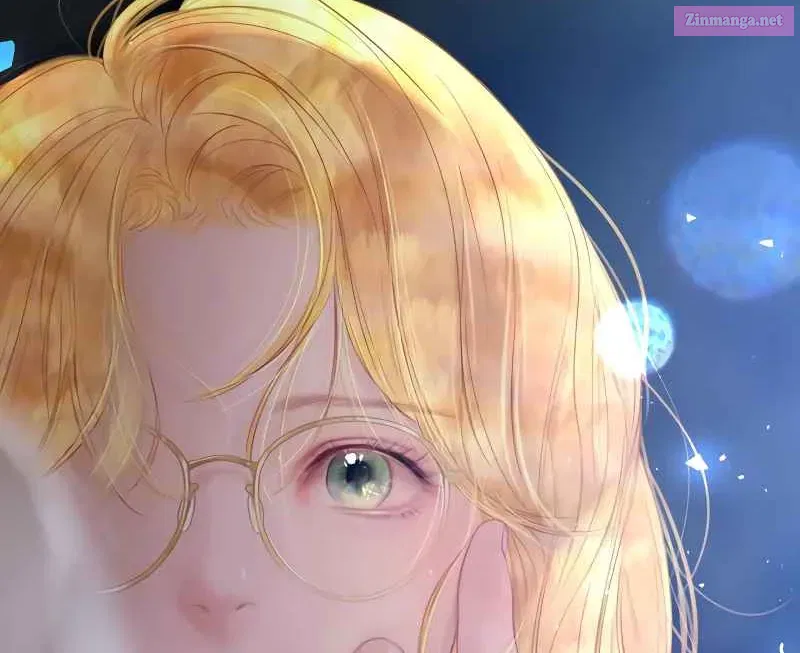 Read Cry, or Better Yet, Beg Manga Online