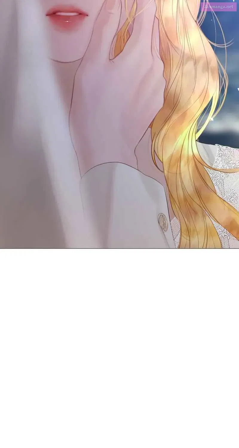 Read Cry, or Better Yet, Beg Manga Online