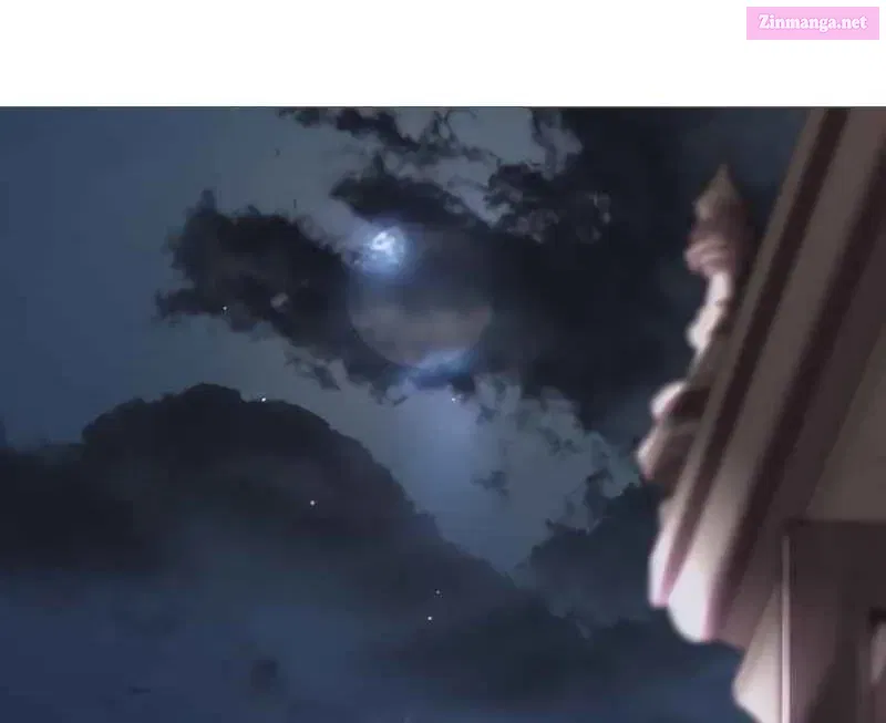 Read Cry, or Better Yet, Beg Manga Online