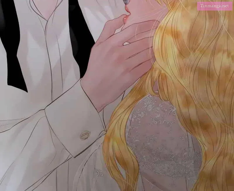 Read Cry, or Better Yet, Beg Manga Online