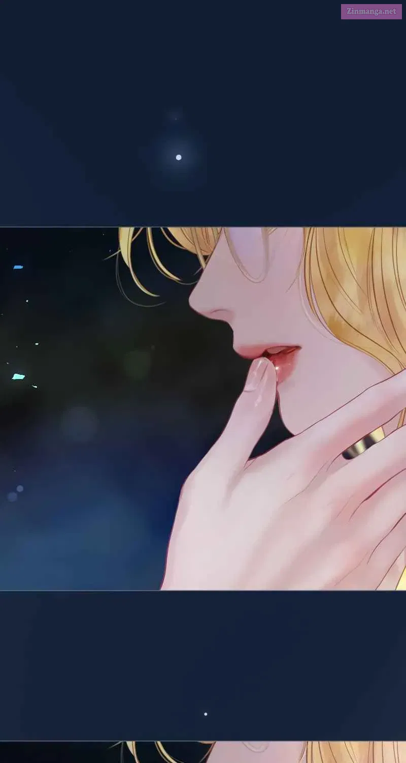 Read Cry, or Better Yet, Beg Manga Online
