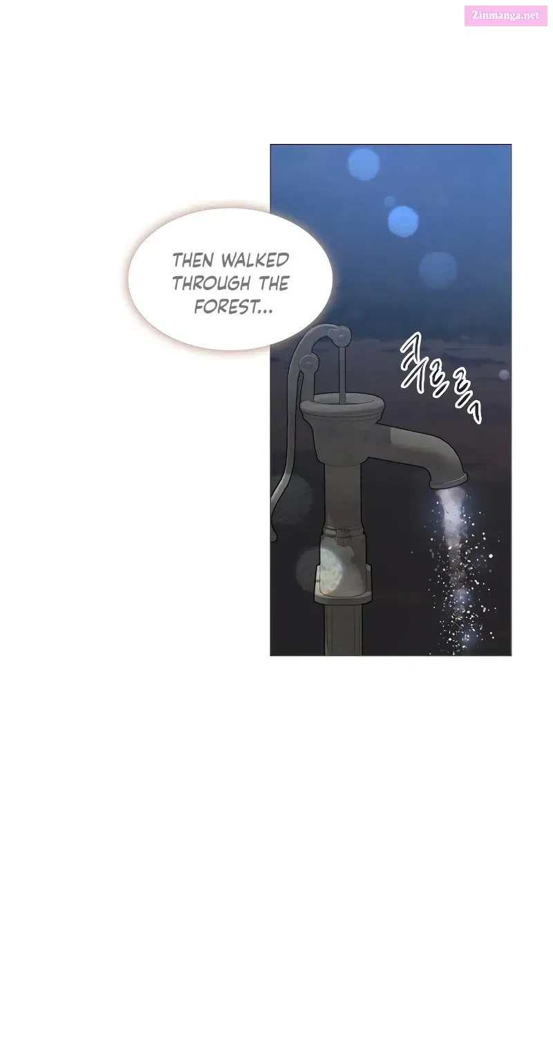 Read Cry, or Better Yet, Beg Manga Online