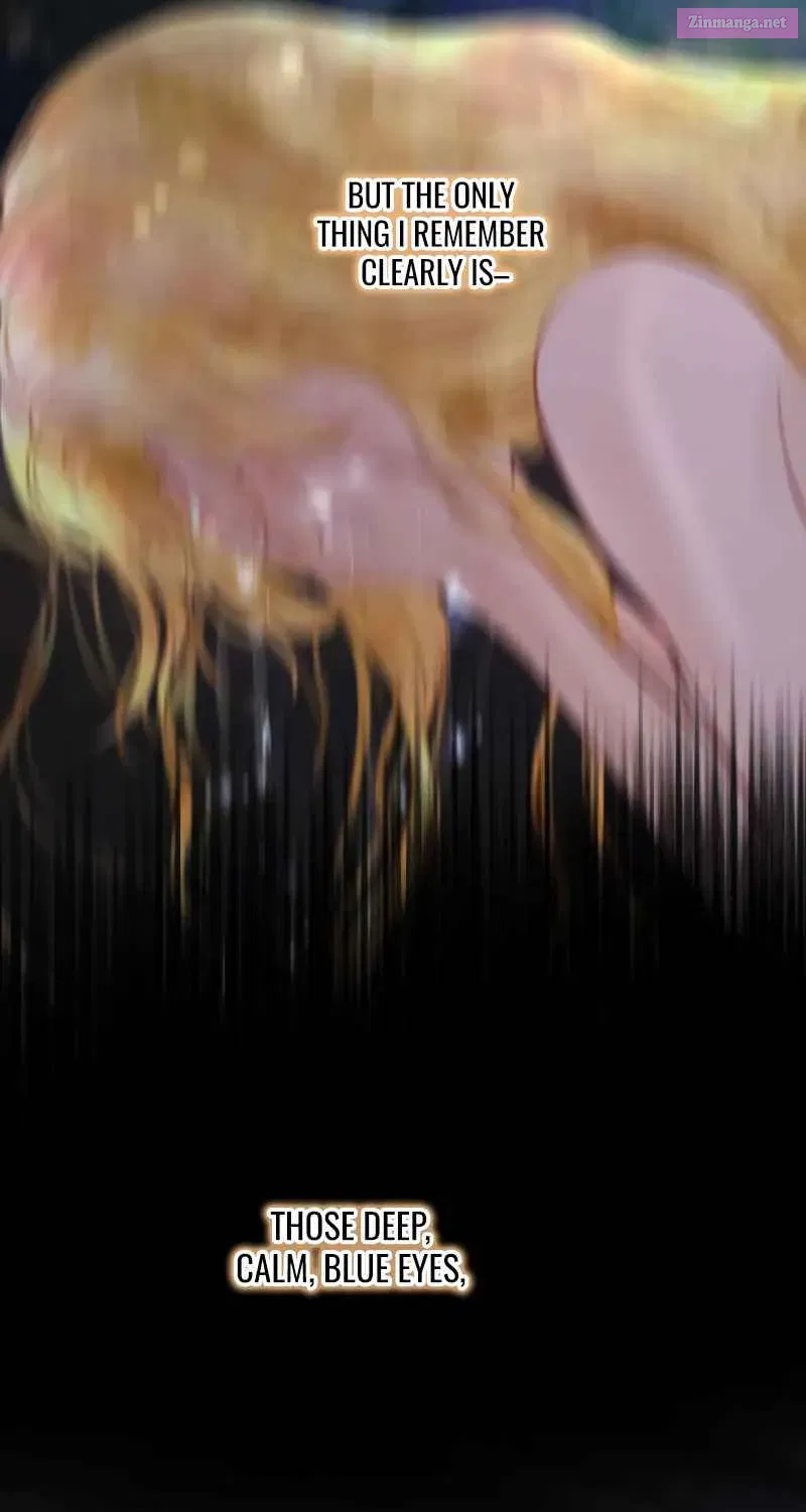 Read Cry, or Better Yet, Beg Manga Online