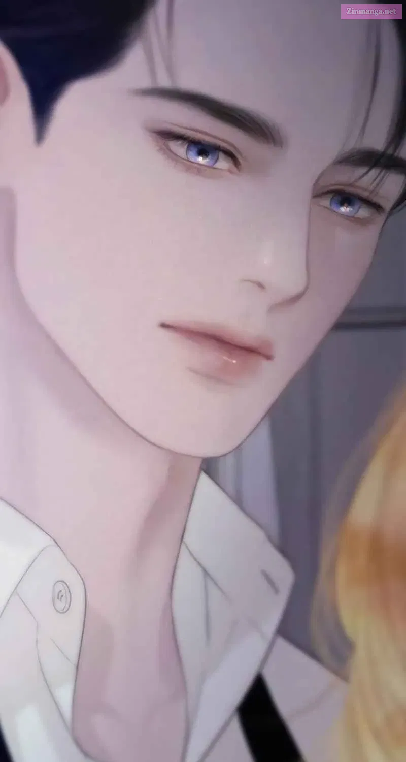 Read Cry, or Better Yet, Beg Manga Online