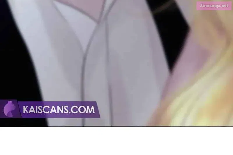 Read Cry, or Better Yet, Beg Manga Online