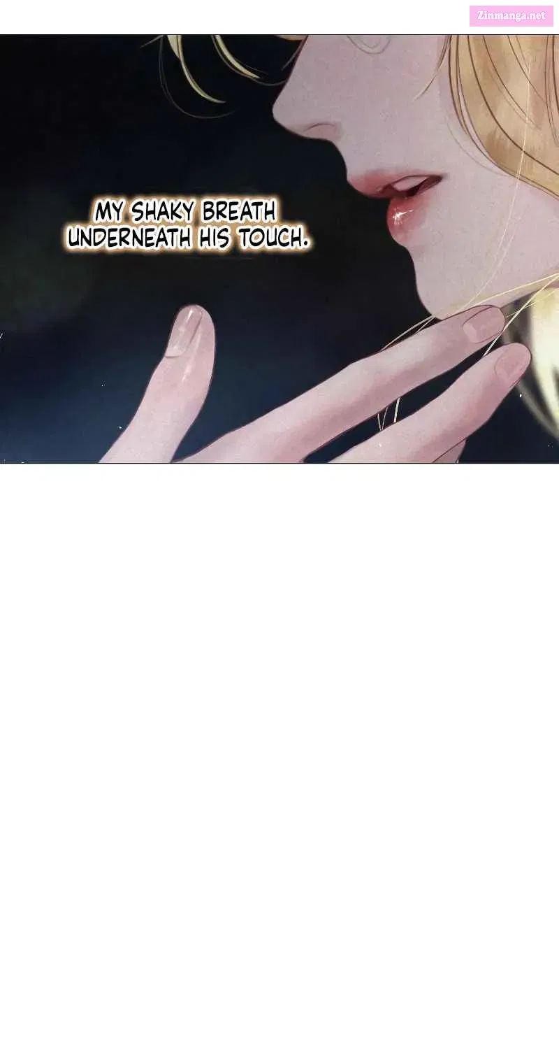 Read Cry, or Better Yet, Beg Manga Online