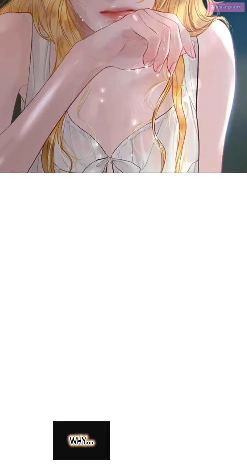 Read Cry, or Better Yet, Beg Manga Online