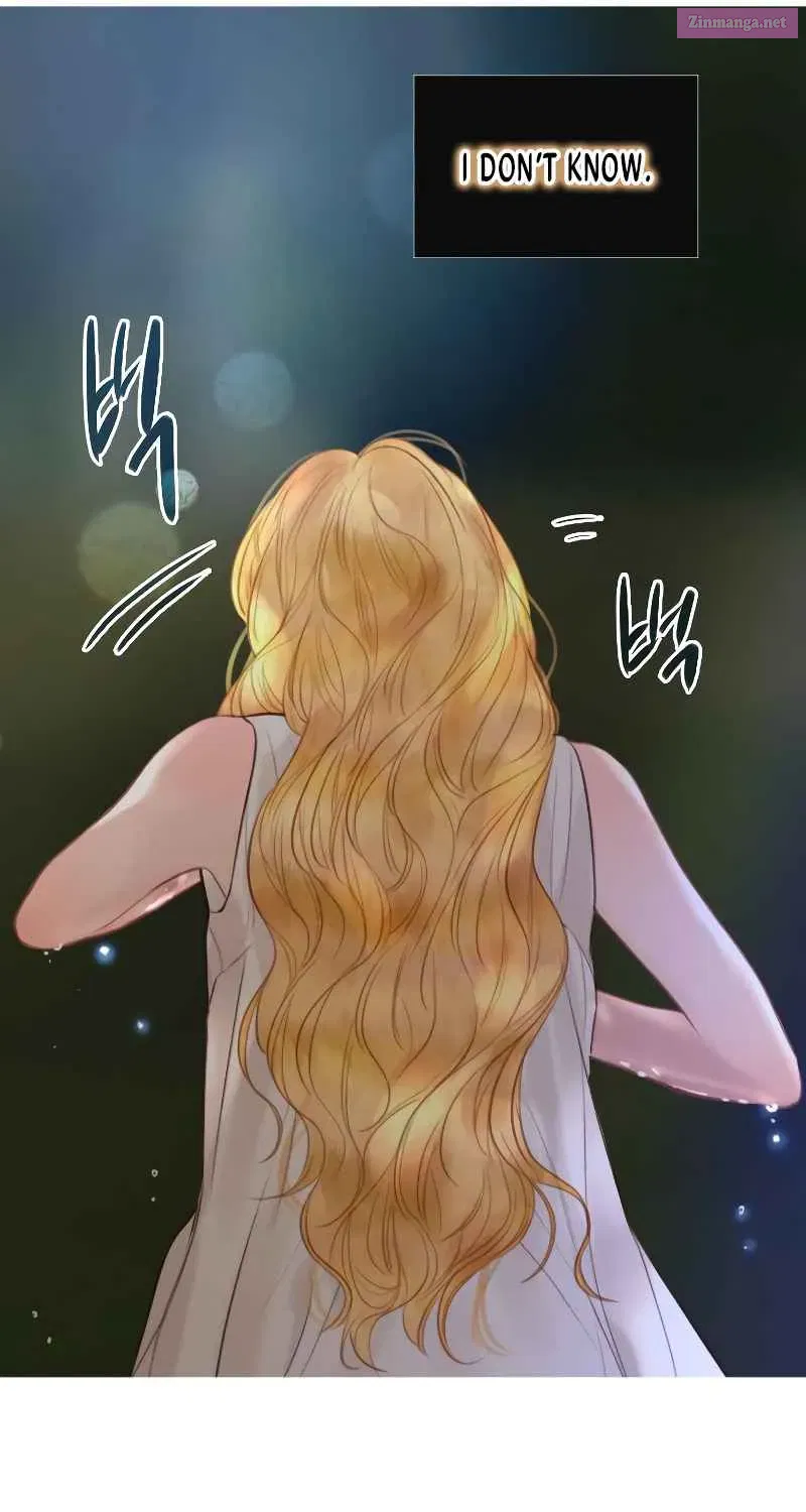 Read Cry, or Better Yet, Beg Manga Online