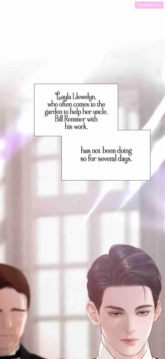 Read Cry, or Better Yet, Beg Manga Online