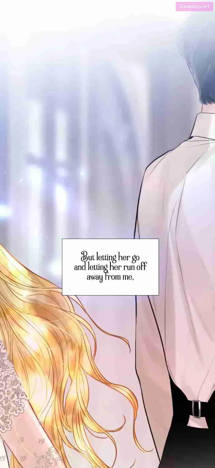 Read Cry, or Better Yet, Beg Manga Online