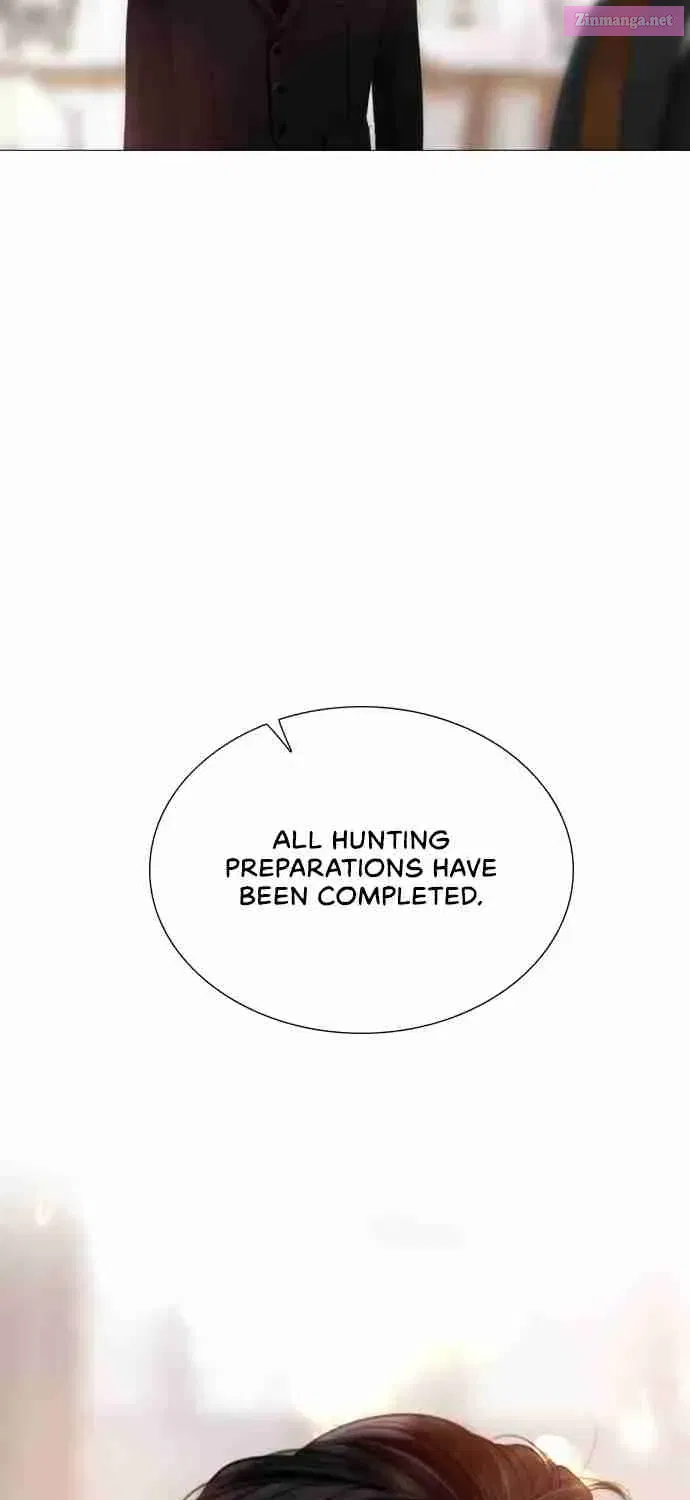 Read Cry, or Better Yet, Beg Manga Online