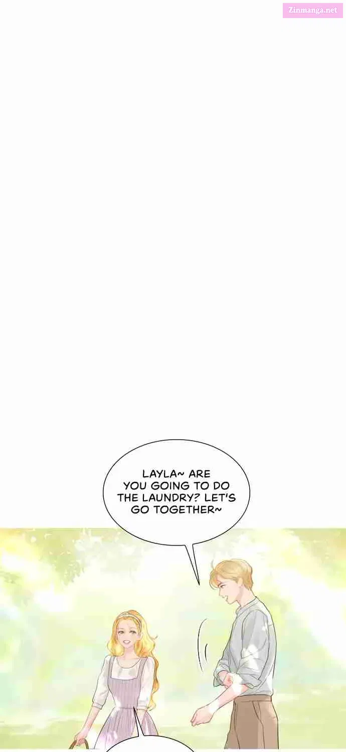 Read Cry, or Better Yet, Beg Manga Online