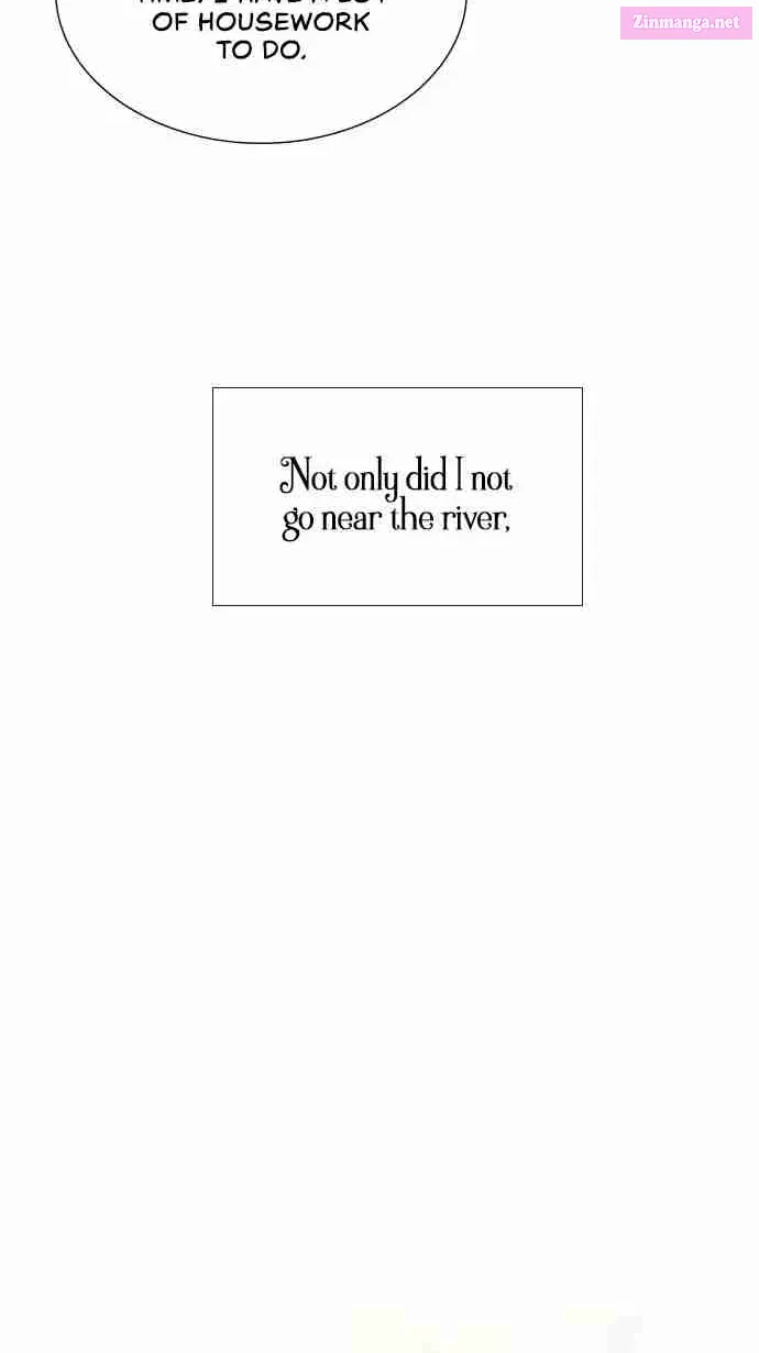Read Cry, or Better Yet, Beg Manga Online