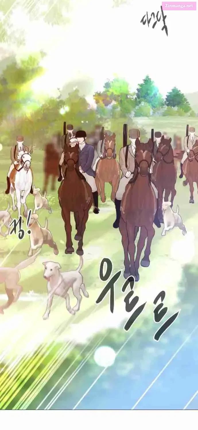 Read Cry, or Better Yet, Beg Manga Online