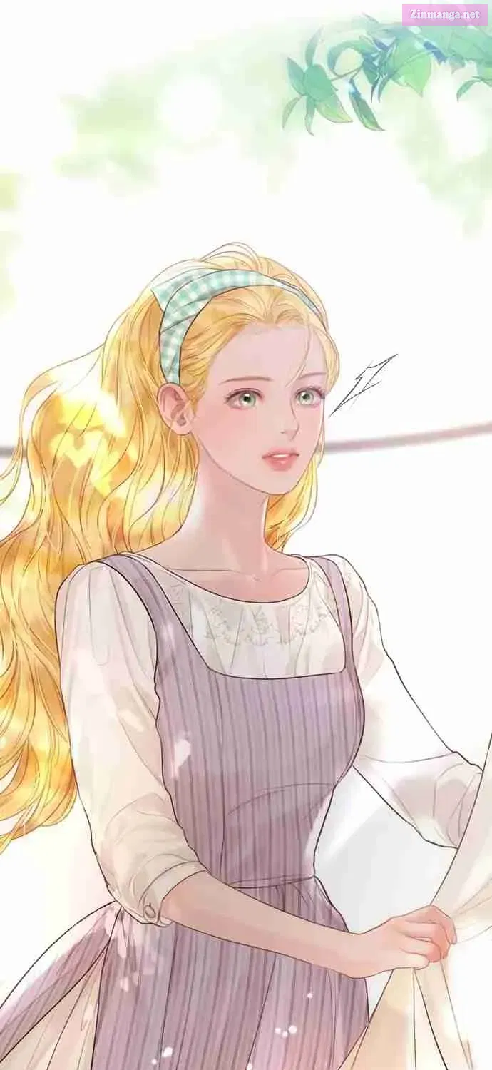 Read Cry, or Better Yet, Beg Manga Online