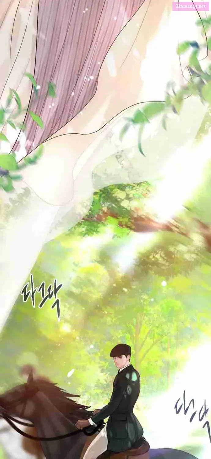 Read Cry, or Better Yet, Beg Manga Online