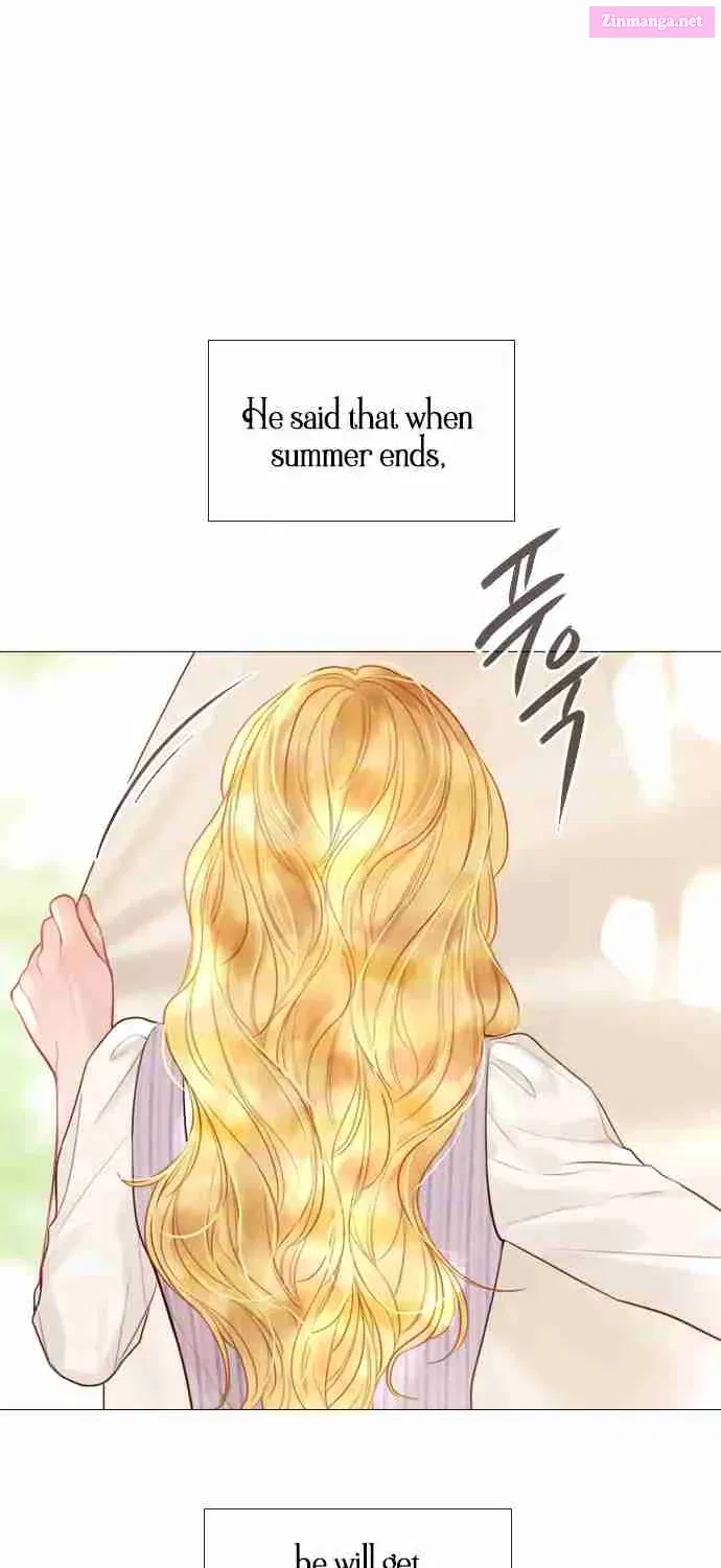 Read Cry, or Better Yet, Beg Manga Online