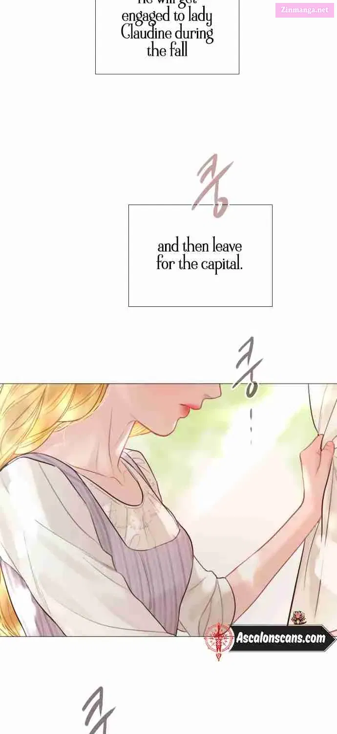 Read Cry, or Better Yet, Beg Manga Online