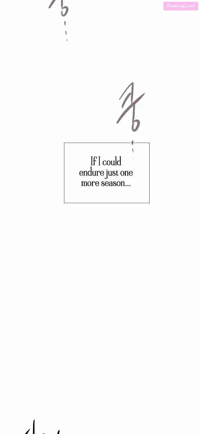 Read Cry, or Better Yet, Beg Manga Online