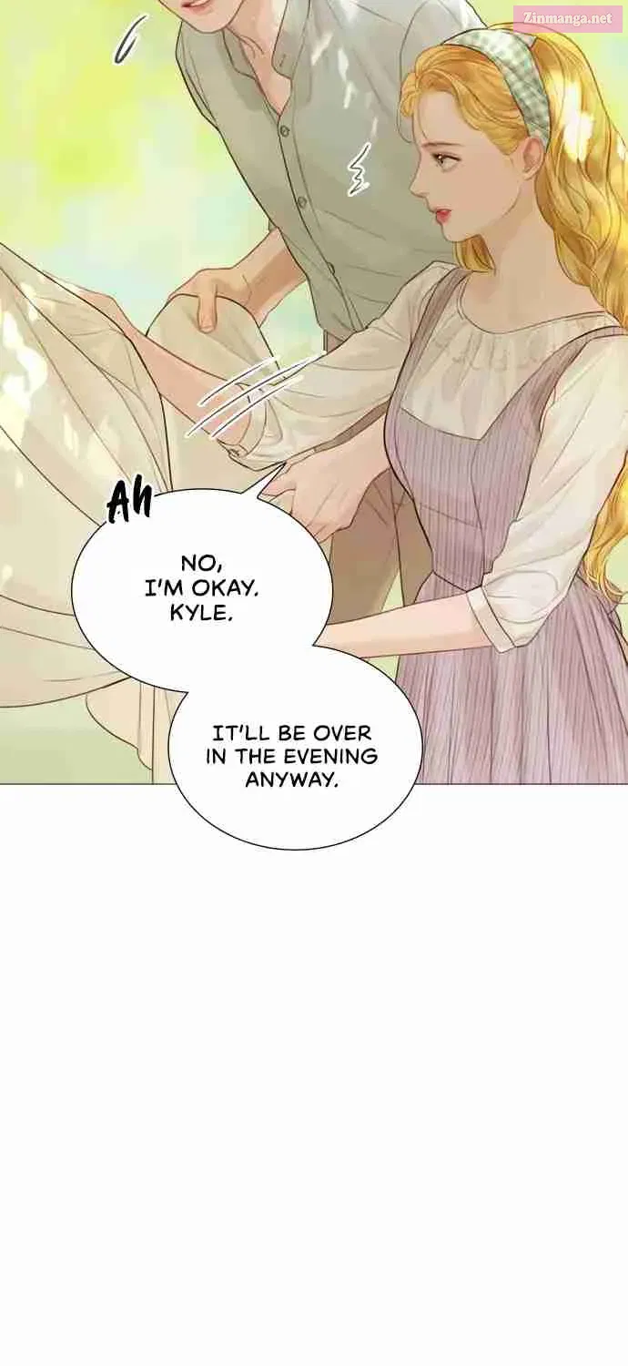 Read Cry, or Better Yet, Beg Manga Online