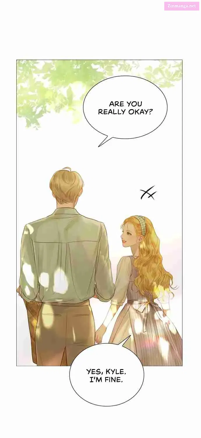 Read Cry, or Better Yet, Beg Manga Online