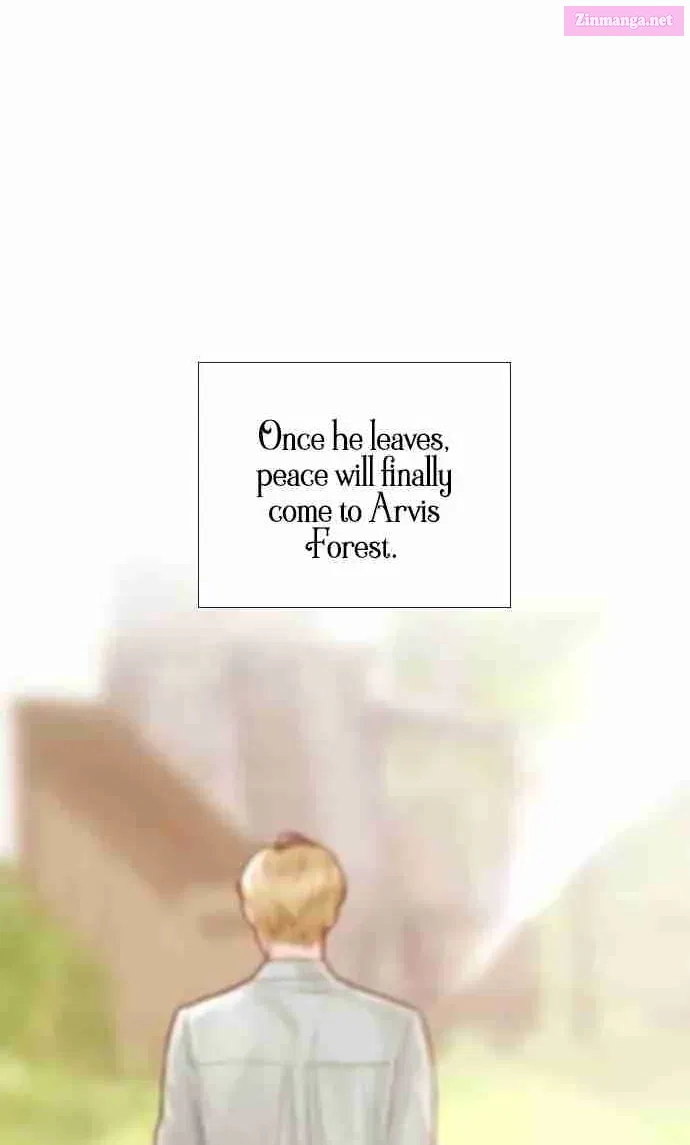 Read Cry, or Better Yet, Beg Manga Online