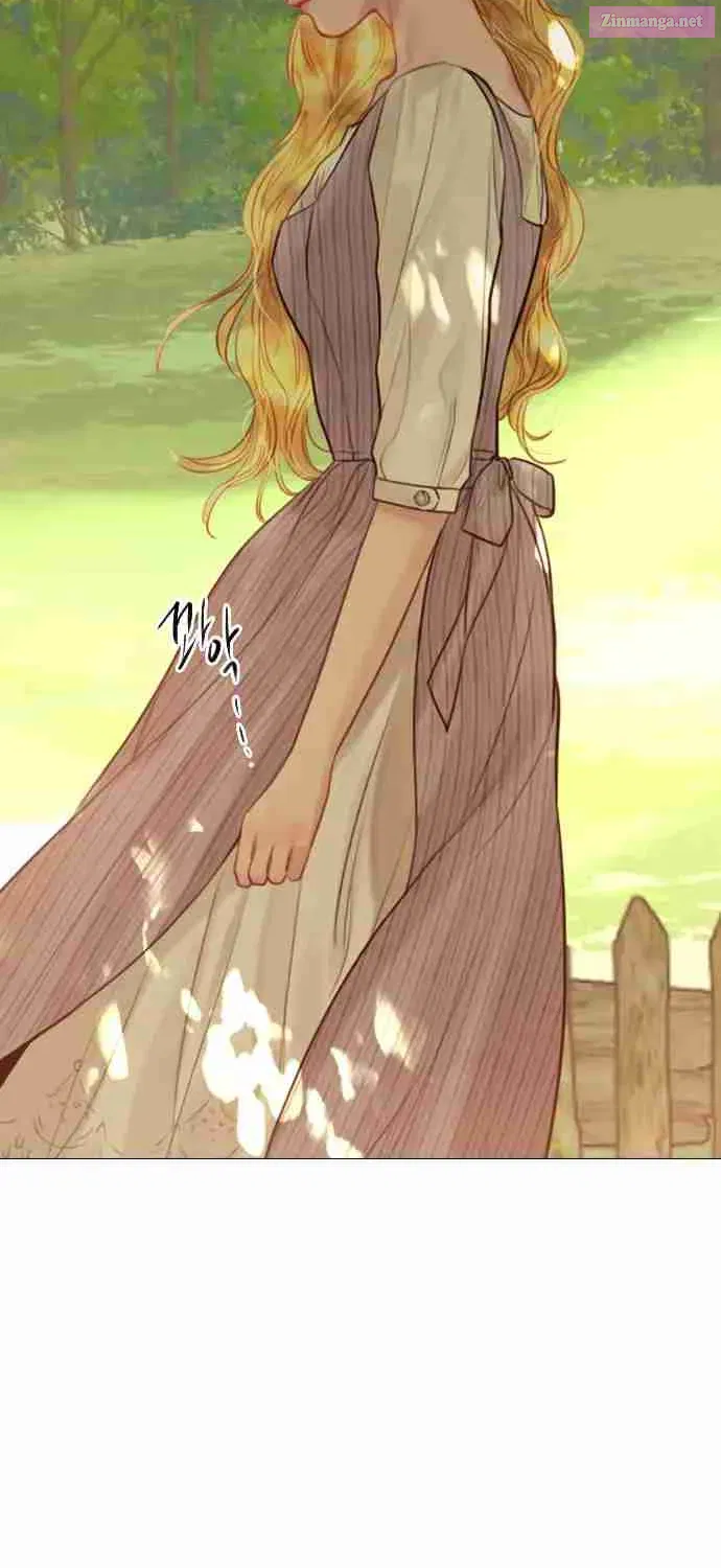 Read Cry, or Better Yet, Beg Manga Online