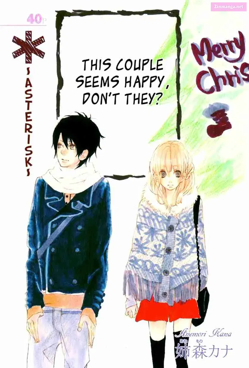 Read Cry, or Better Yet, Beg Manga Online