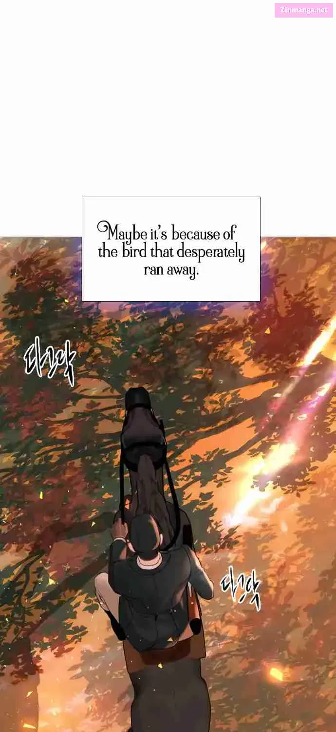 Read Cry, or Better Yet, Beg Manga Online