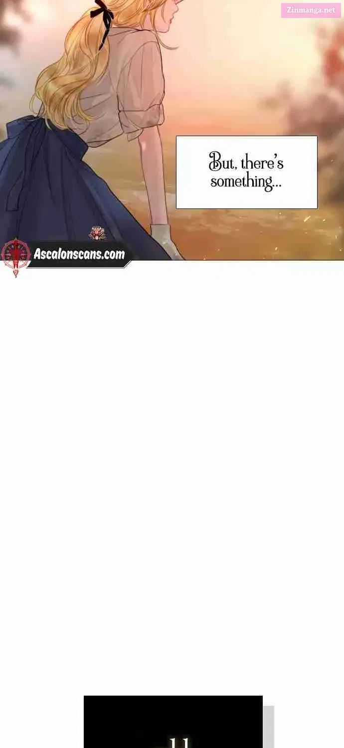 Read Cry, or Better Yet, Beg Manga Online