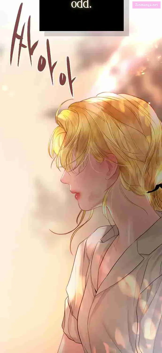 Read Cry, or Better Yet, Beg Manga Online