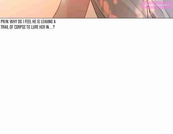 Read Cry, or Better Yet, Beg Manga Online
