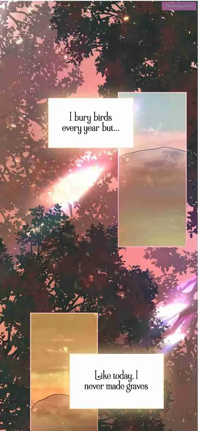 Read Cry, or Better Yet, Beg Manga Online