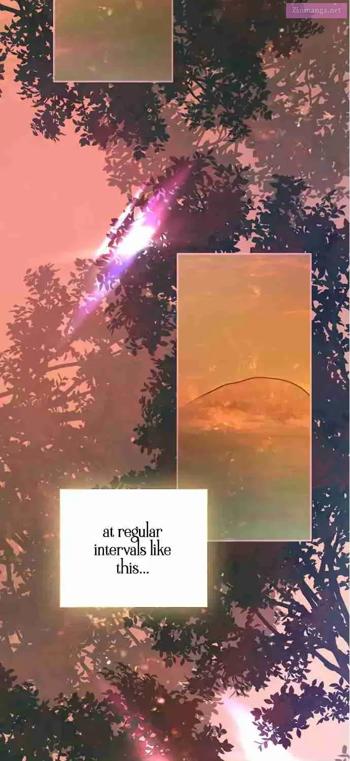 Read Cry, or Better Yet, Beg Manga Online