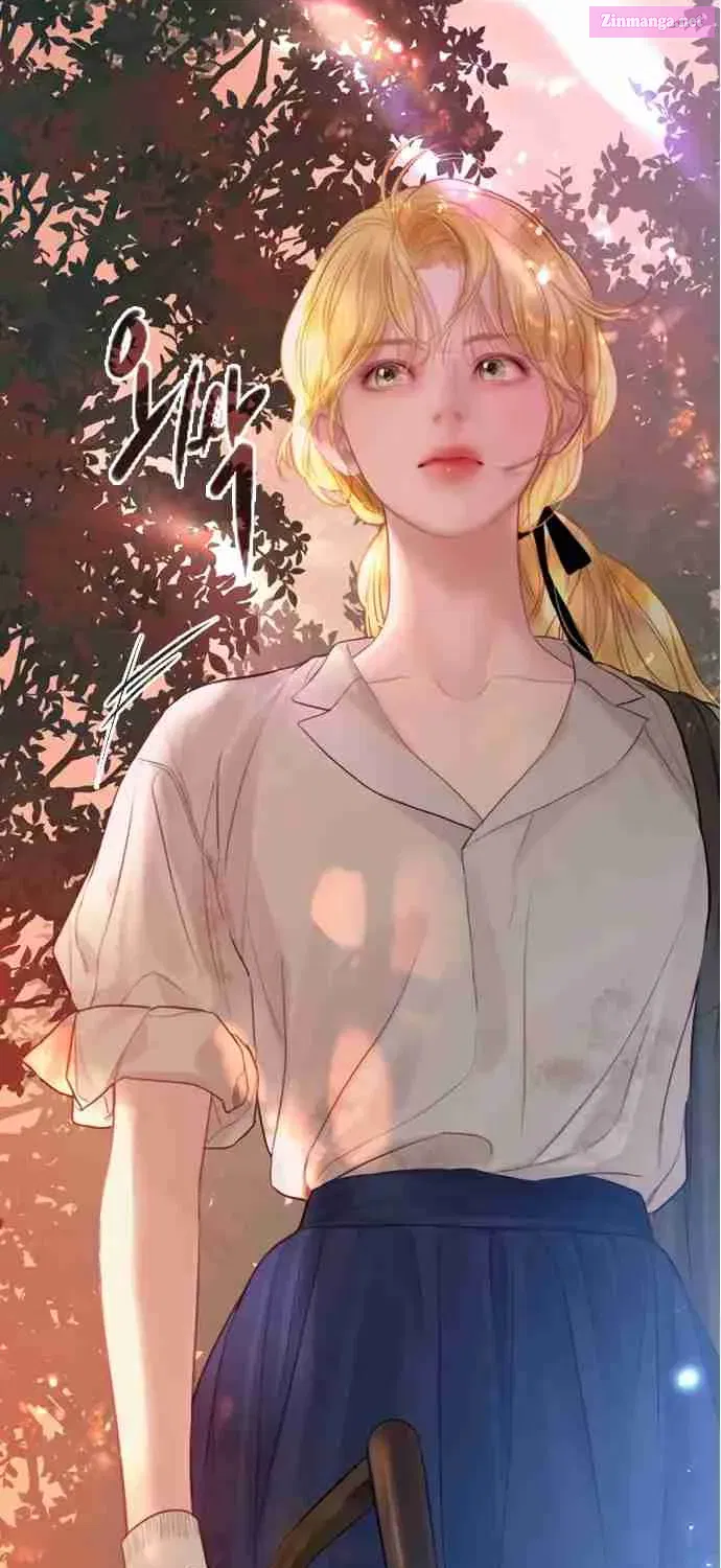 Read Cry, or Better Yet, Beg Manga Online