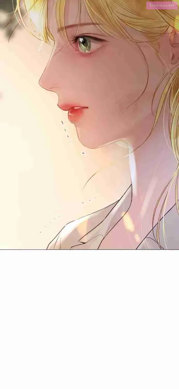 Read Cry, or Better Yet, Beg Manga Online