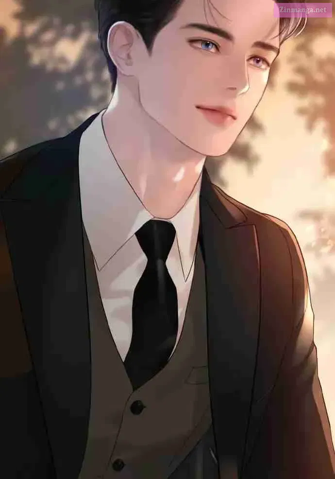 Read Cry, or Better Yet, Beg Manga Online