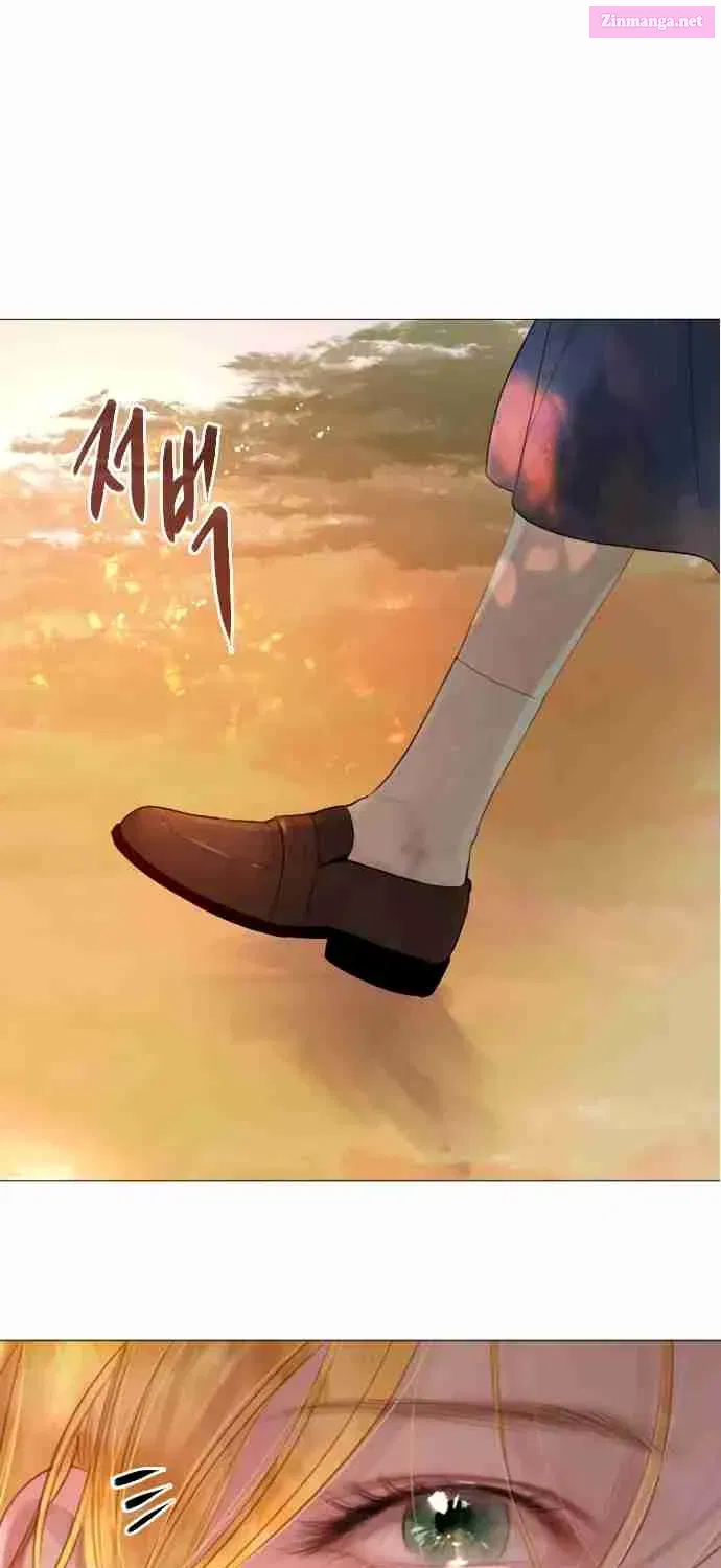 Read Cry, or Better Yet, Beg Manga Online