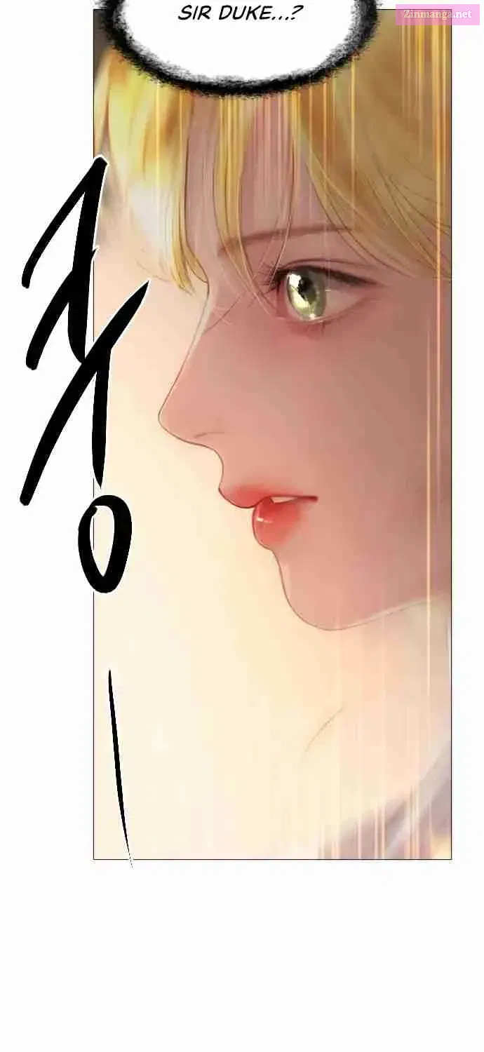 Read Cry, or Better Yet, Beg Manga Online