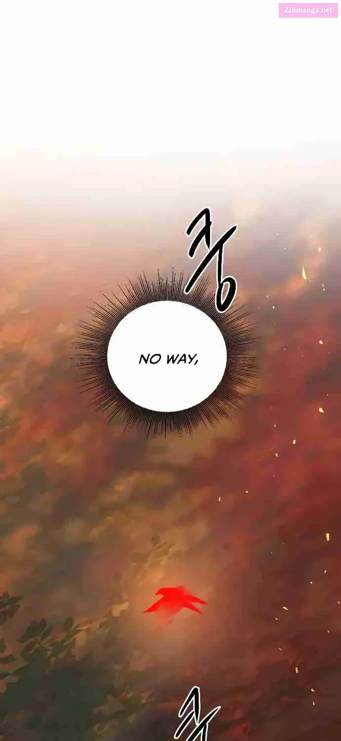 Read Cry, or Better Yet, Beg Manga Online