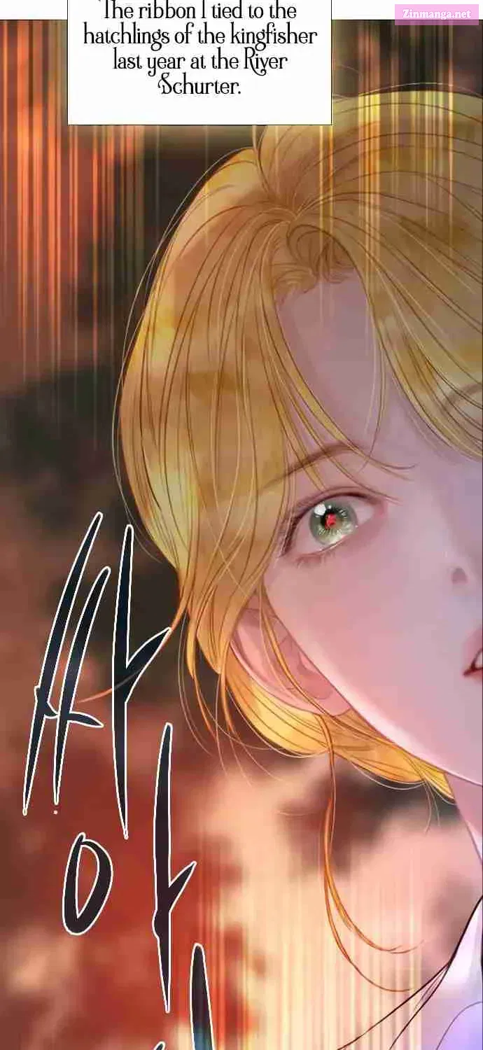 Read Cry, or Better Yet, Beg Manga Online