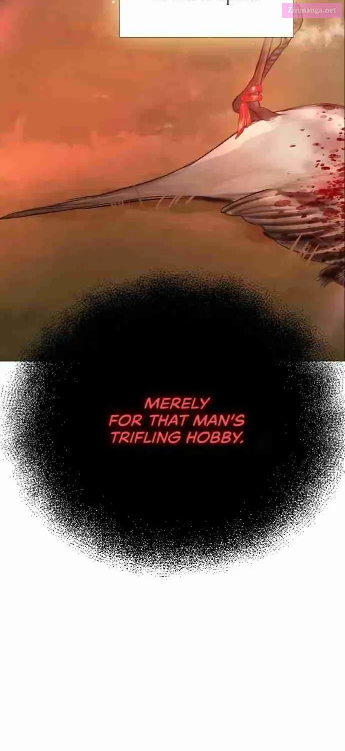 Read Cry, or Better Yet, Beg Manga Online