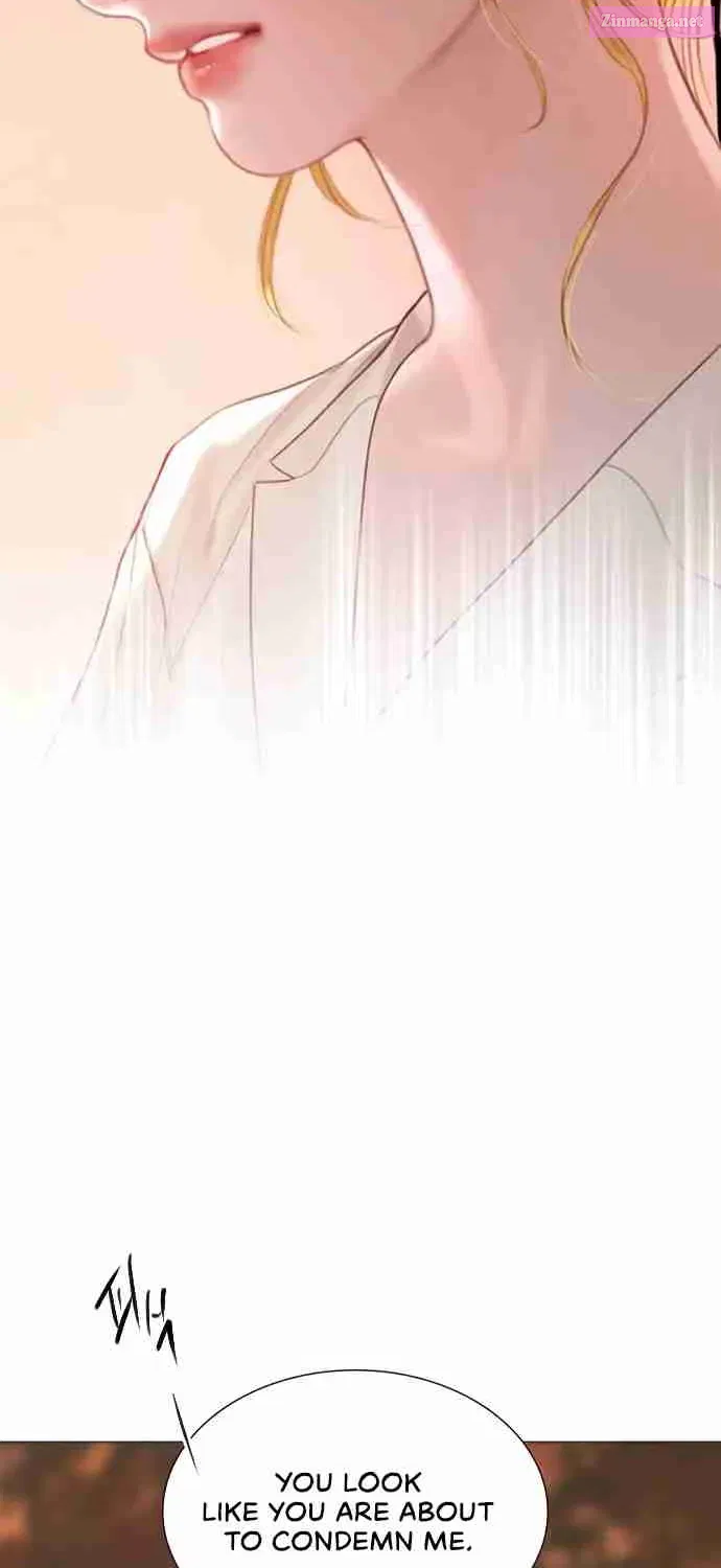 Read Cry, or Better Yet, Beg Manga Online