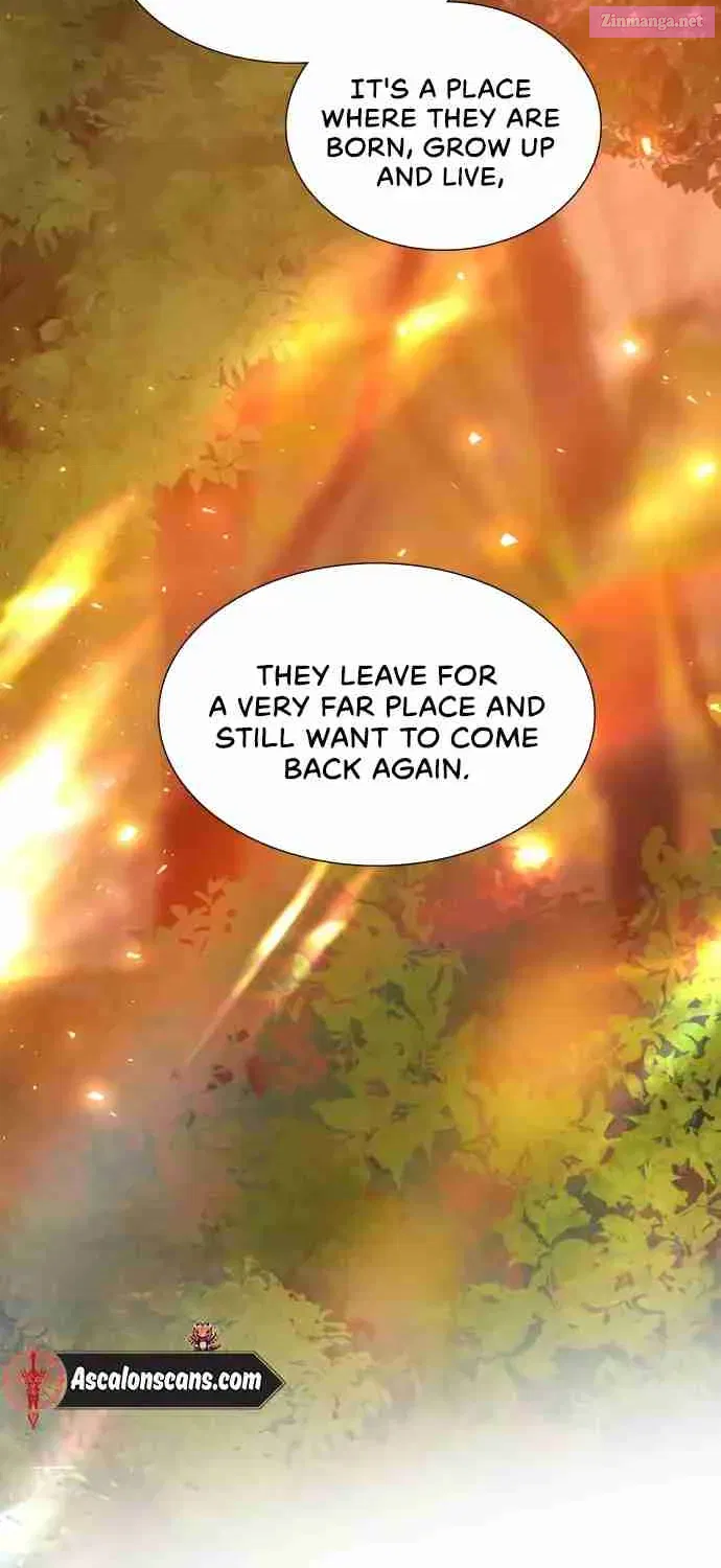 Read Cry, or Better Yet, Beg Manga Online