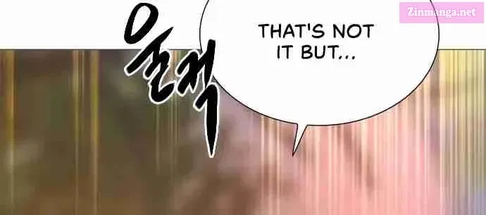 Read Cry, or Better Yet, Beg Manga Online
