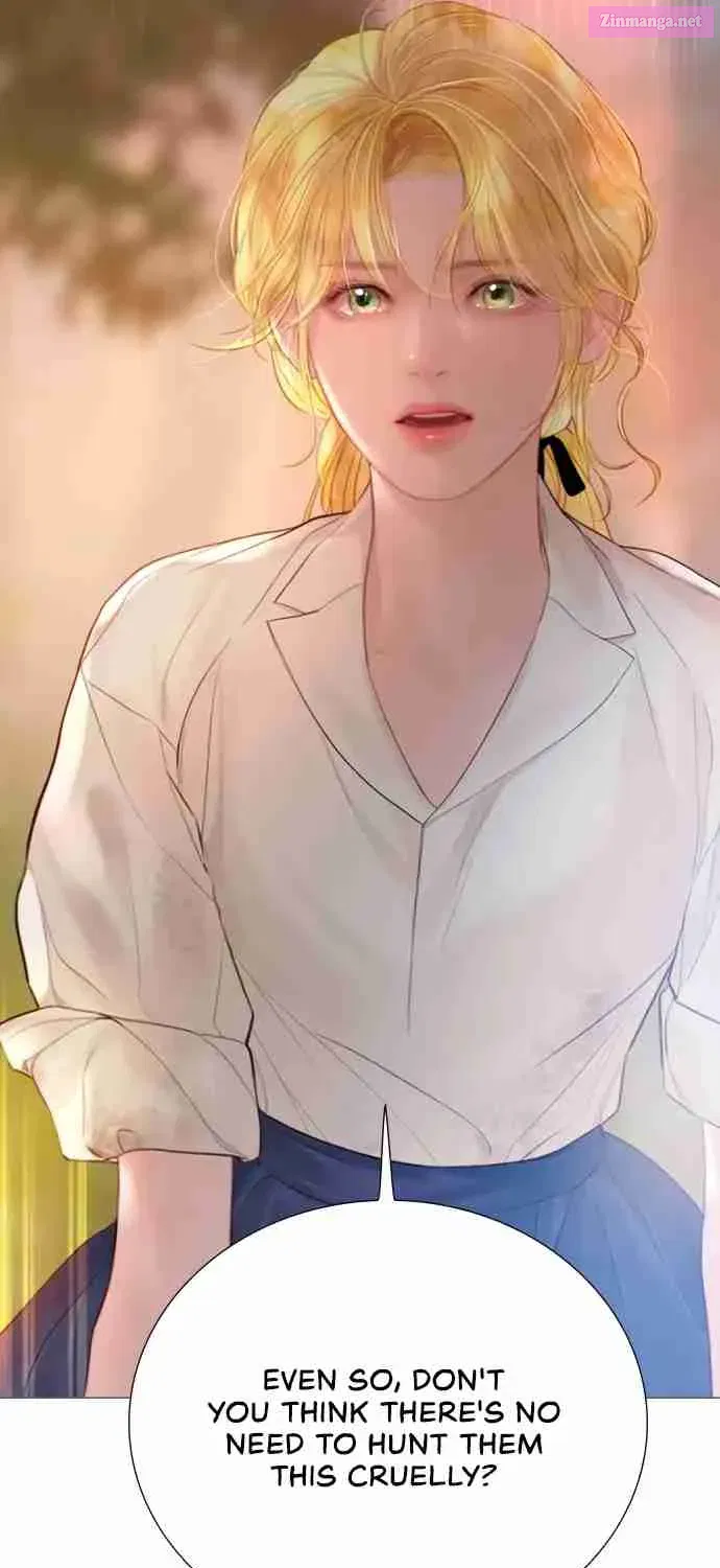 Read Cry, or Better Yet, Beg Manga Online